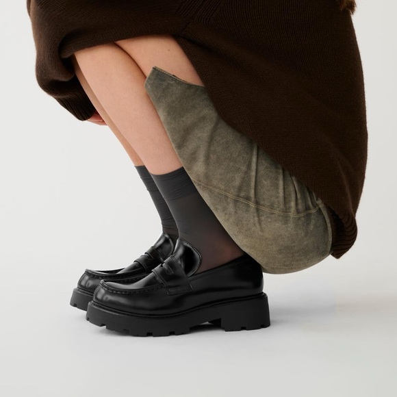 Vagabond cosmo 2.0 Loafer size 37 - Picture 3 of 9